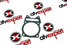 Original OEM GASKET CYLINDER ACCESS BAJA OUTBACK ROADSTER 400 