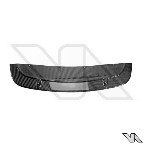 Bmw m2c f87 carbon fibre - bmw, m2