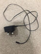 100% Genuine Nokia E61i E63 E65 E66 E71 E72 N8 N80 N82 N95 AC-3X UK Wall Charger