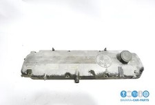 Original BMW E23 E24 E28