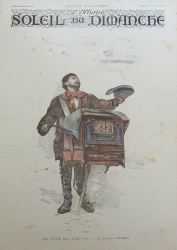 Gravures musique joueur - gravures,