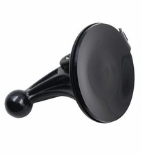 Car Suction Cup Mount Holder