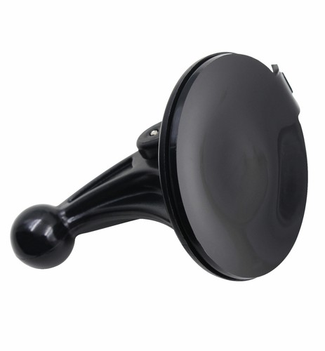 Car suction cup mount holder - car,