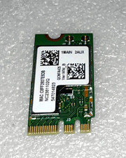 Carte Wifi Qualcomm Atheros