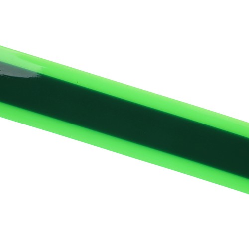2pcs pour doublures pneu - pour,