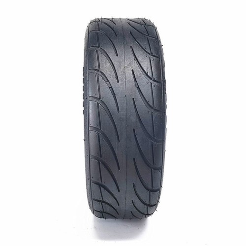 5 caoutchouc tubeless - 70/65-6.5,