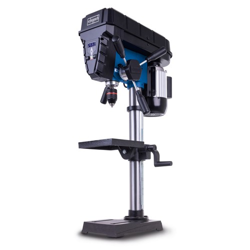 Perceuse colonne 600 - colonne,