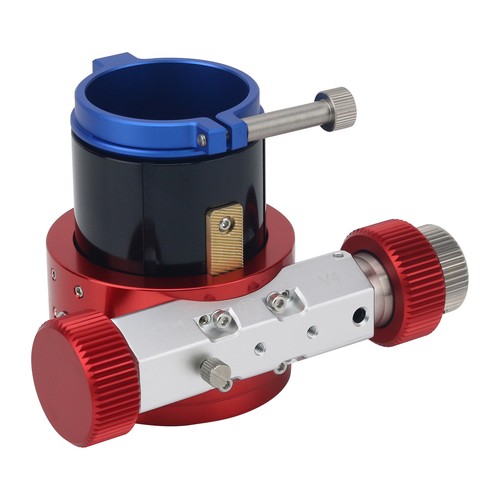 New cyck bearing telescope - new,