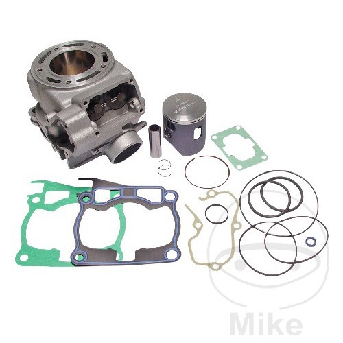 Athena kit cylindre - athena,