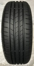 1 205/55 R16 91W Bridgestone Turanza T005 Summer Tyre * Demo 369-16-21b