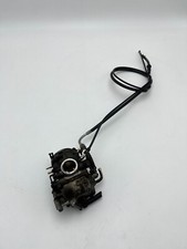 Yamaha XV 125 Carburetor Carb XV 125 Virago #28863