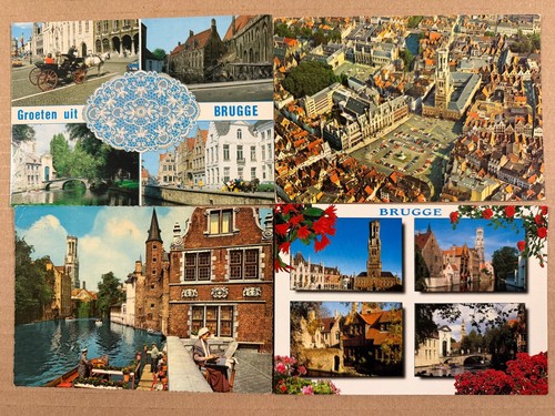 Lot 100 cartes - lot,