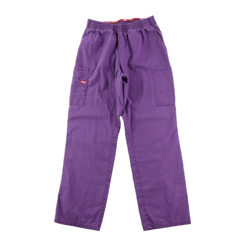 Dickies pantalon cargo taille - dickies,