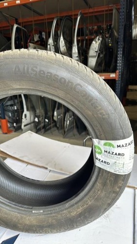 Pneu 235 r18 107 - 107, w