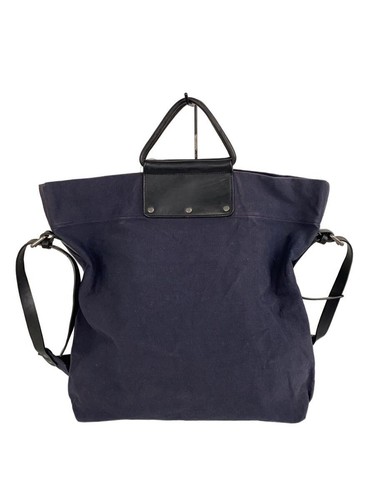 Sac bandoulière dries van - bandoulière,