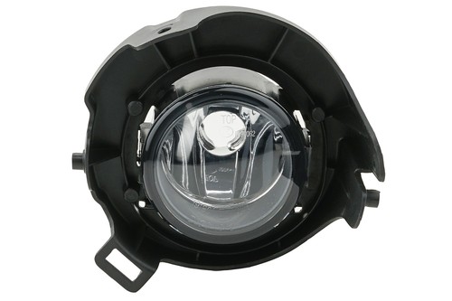 Antibrouillard h11 droite - antibrouillard,