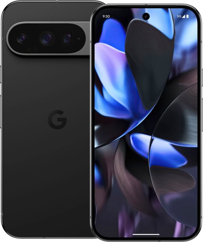 Google pixel pro 128 - google,