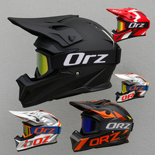 casque de moto, moto cross, bmx, trotinette, moto ktm