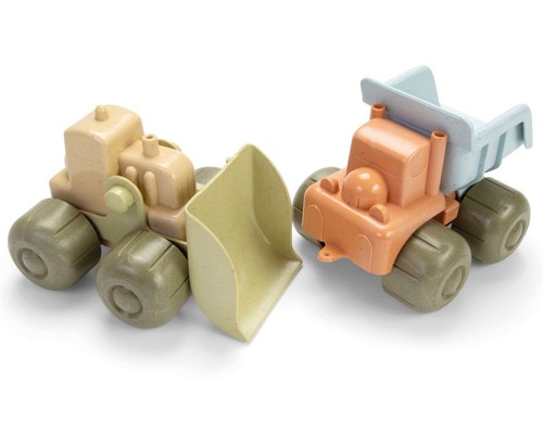 Dantoy bio set - dantoy,