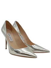 JIMMY CHOO Escarpins