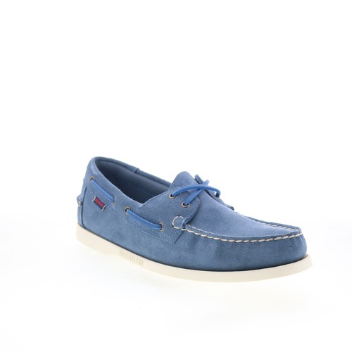 Sebago portland roughout - sebago,