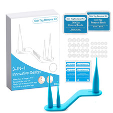 Appareil Électrique