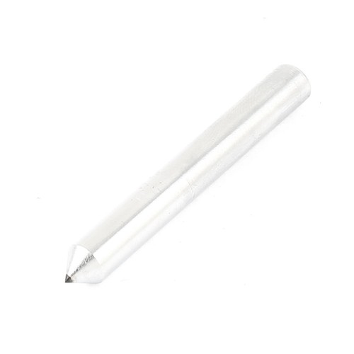 6mm diamètre 47mm longueur - 6mm,