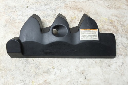 Sea doo gtx tec jet - 02,