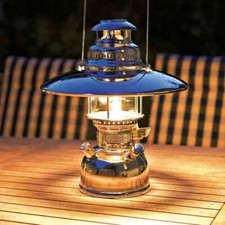 Lanterne à kérosène