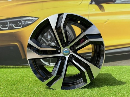 R20 pouce 5x108 volvo - volvo, xc-90