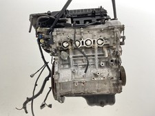 Moteur Z6 Mazda 3 1.6 Sport