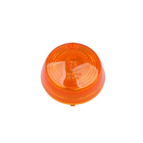 Pour kawasaki 1500 clas - pour,