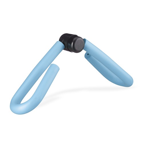 Appareil musculation cuisses