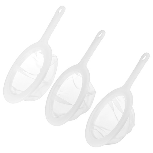 Pack filets tamis - pack, à