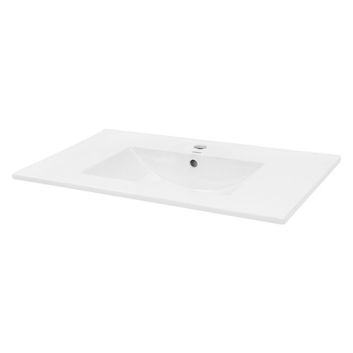 Vasque encastré lavabo évier