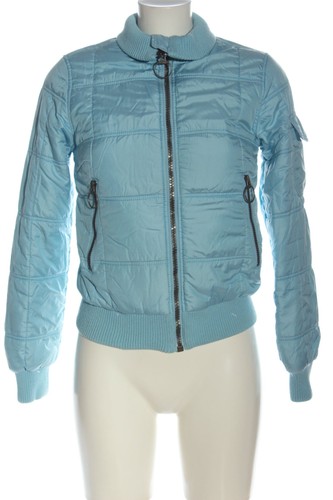 Peak performance blouson - performance,