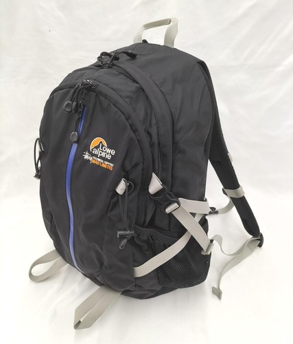 Sac dos lowe alpine x - à,