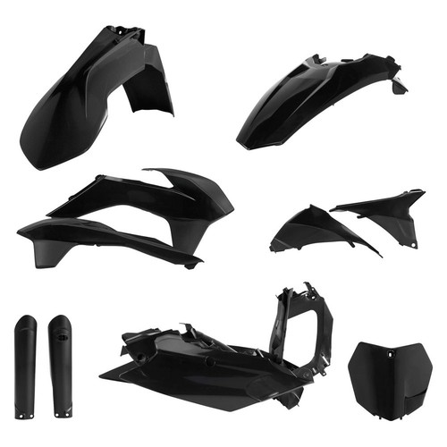 Acerbis 1399710077 full - acerbis,