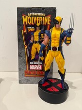 Bowen Designs Wolverine by Sam