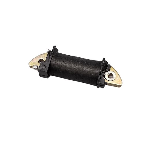 Bobine stator pour yamaha - bobine,