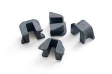 Kit De Taquet De Traction