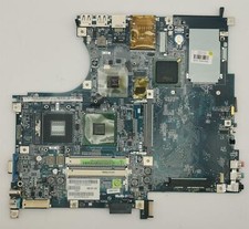 Genuine Acer Aspire 5610 Motherboard Mainboard MB.A9602.002