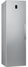 SMEG FF18EN3HX Congélateur