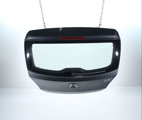 Hayon 737002r010 hyundai - 737002r010,