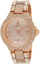 MONTRE FEMME MICHAEL KORS