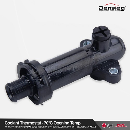 Densieg thermostat vanne - densieg, de