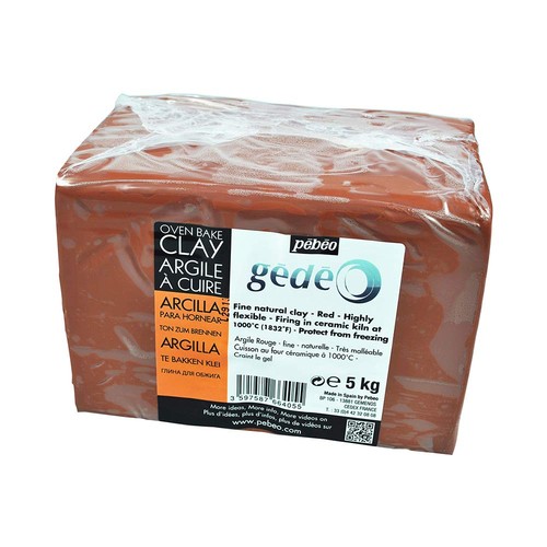 Gédéo - ‌, ‌‌