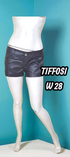 Tiffosi taille 28 neuf - tiffosi,
