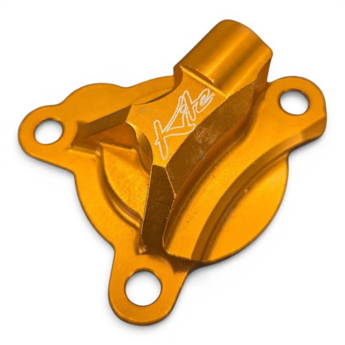 Recepteur embrayage ktm 350 - embrayage,
