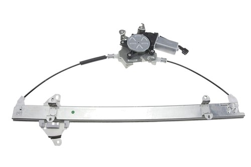 Leve vitres nissan pathfinder - nissan,